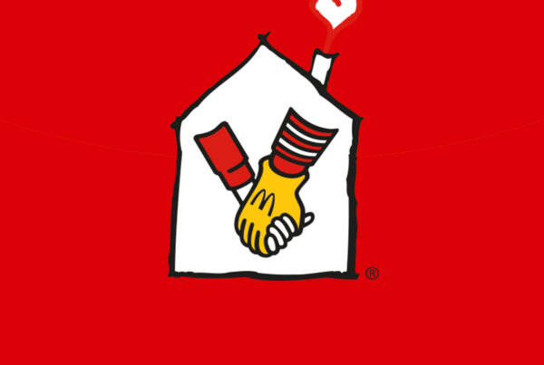 Ronald McDonald House South Island