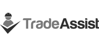 trade assist