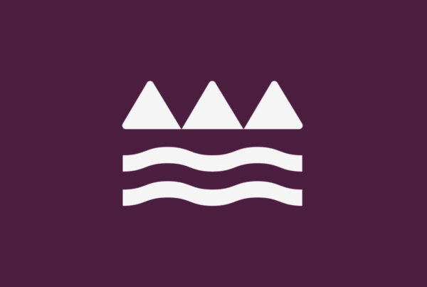 Ministry of Education