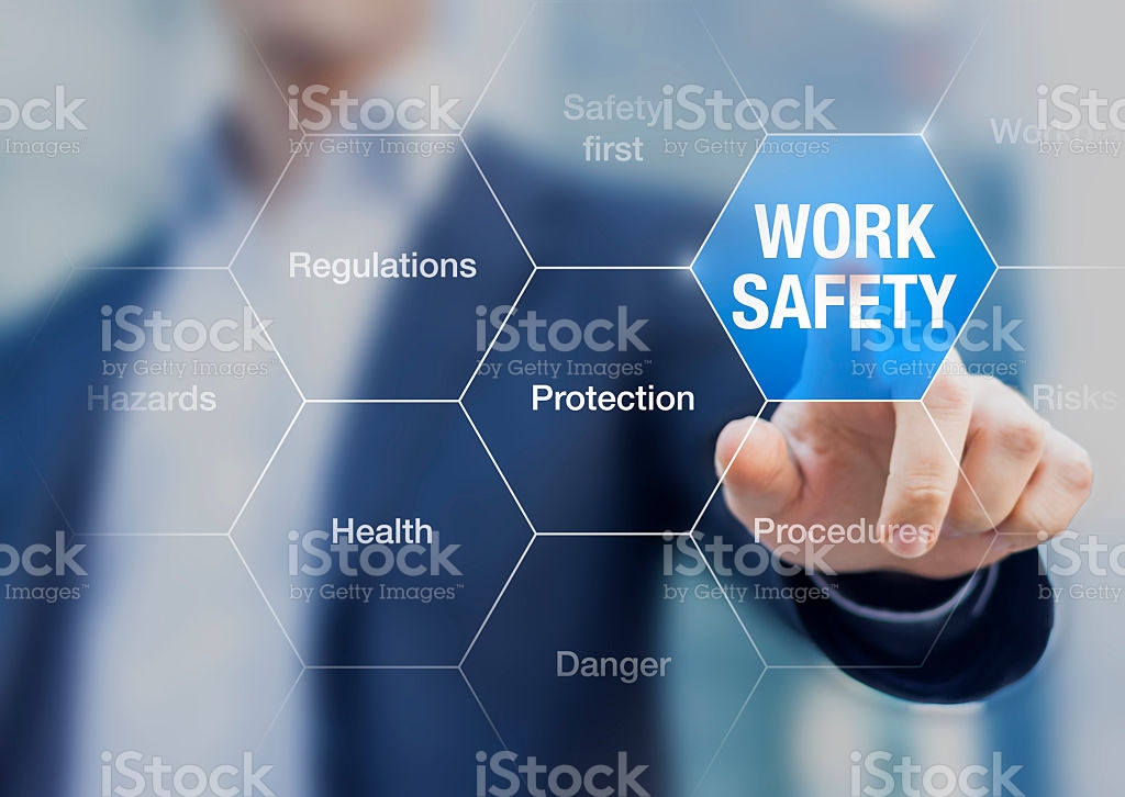 health and safety software NZ