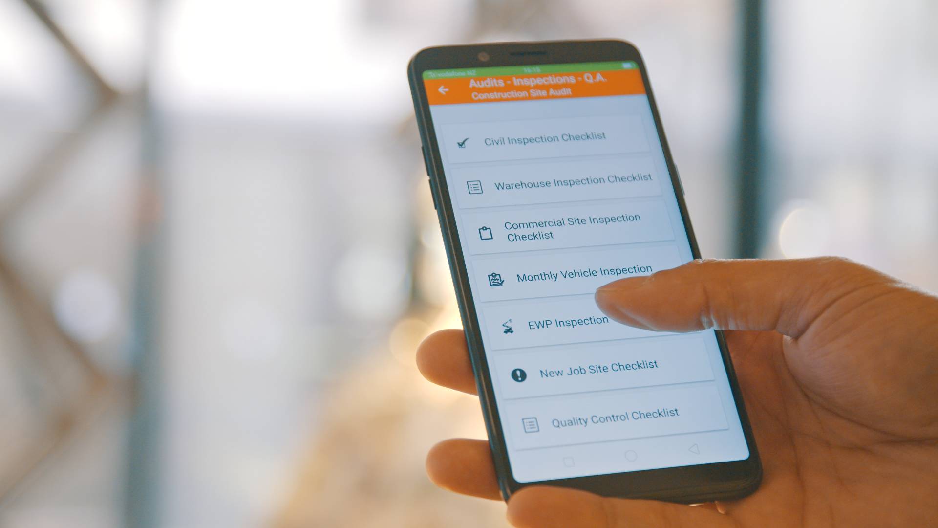 Why Assura Is NZ’s Smartest Choice for Health & Safety Software