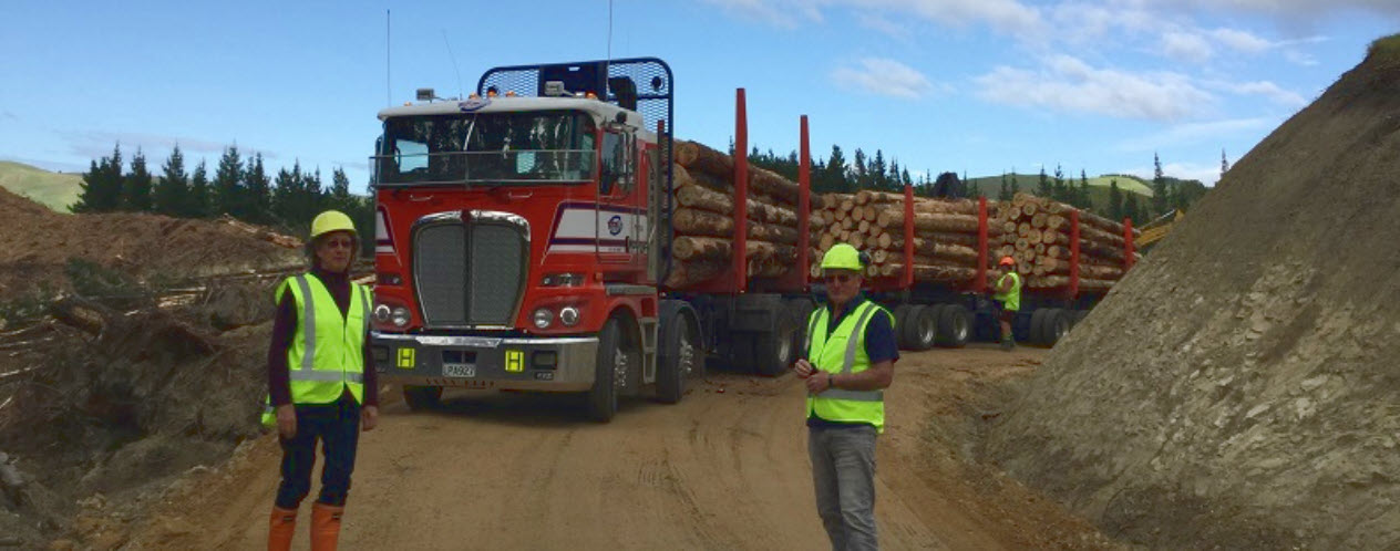 Why Assura is the best HSMS software in NZ