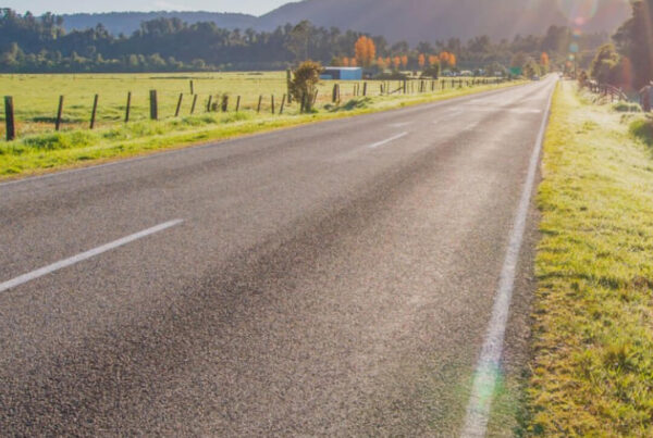 Making the right information easy to find