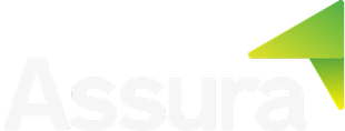Assura Software