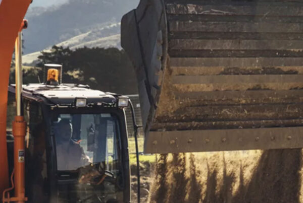 From Complexity to Clarity: Hitachi Builds Integrated Safety & Quality Workflows