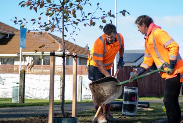 Flexible H&S Made Easy at Waimakariri