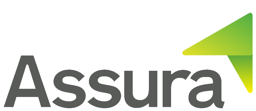 Assura Software